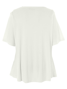 LYKKE - Plus Size T-shirt from Studio