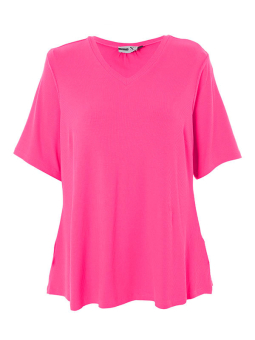 LYKKE - Plus Size T-shirt from Studio