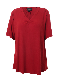 LYKKE - Plus Size T-shirt from Studio