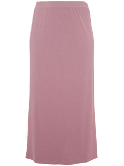 FANNI - Plus Size Skirt from Studio