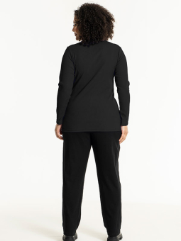 FLO - Plus Size Blouse from Studio