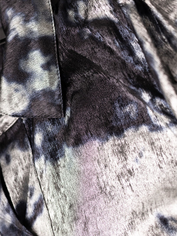 TIFF - Plus Size Shirt from Studio