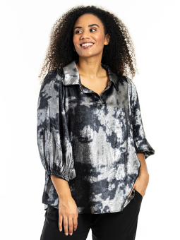 TIFF - Plus Size Shirt from Studio