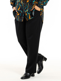 HALA - Plus Size Pants from Studio