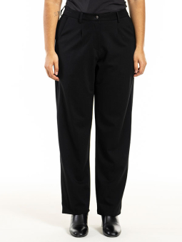 HALA - Plus Size Pants from Studio