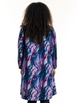 INGEBRIT - Plus Size Tunic from Studio