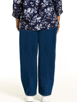IMOA - Plus Size Jeans from Studio