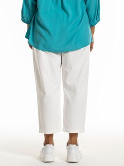 JINGA - Plus Size Pants from Studio