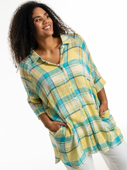GYDA - Plus Size Shirt from Studio