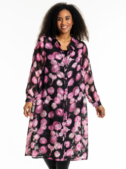 JUNI - Plus Size Shirt from Studio