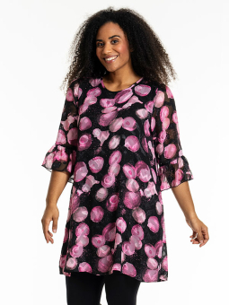 HEDDA - Plus Size Dress from Studio