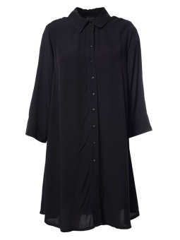 EMILIE - Plus Size Shirt from Studio