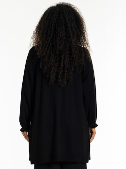 TERESE - Plus Size Cardigan from Studio