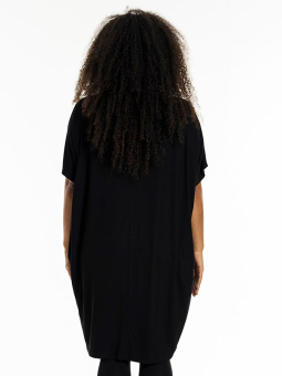 ANE - Plus Size Dress from Studio