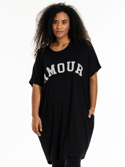 ANE - Plus Size Dress from Studio