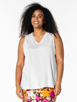 JOSELINE - Plus Size Top from Studio