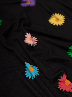 BONNA - Plus Size T-shirt from Studio