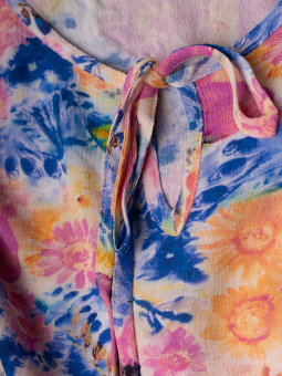 KAREN-LISE - Plus Size Dress from Studio