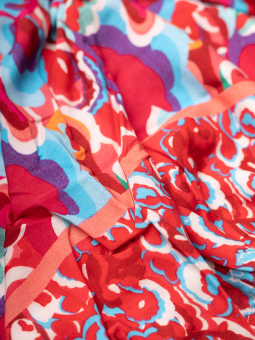 IDUN - Plus Size Dress from Studio