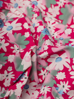 DUSINE - Plus Size Dress from Studio