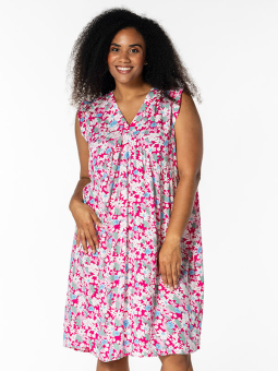 DUSINE - Plus Size Dress from Studio