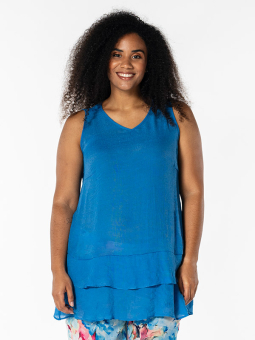 KERIT - Plus Size Top from Studio