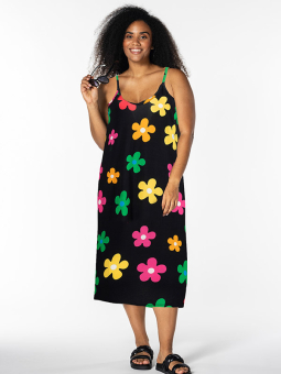KITTIE - Plus Size Dress from Studio