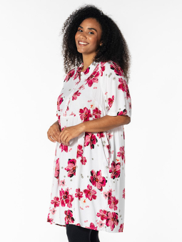 LISE - Plus Size Dress from Studio