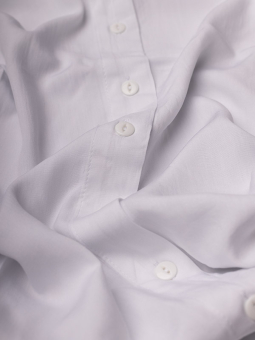 EMILIE - Plus Size Shirt from Studio