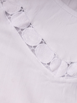 KISA - Plus Size T-shirt from Studio