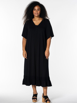 DIDIA - Plus Size Dress from Studio