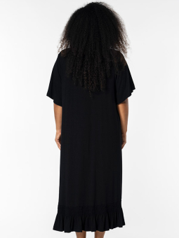 DIDIA - Plus Size Dress from Studio