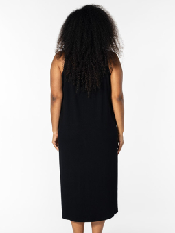 KONNý - Plus Size Dress from Studio