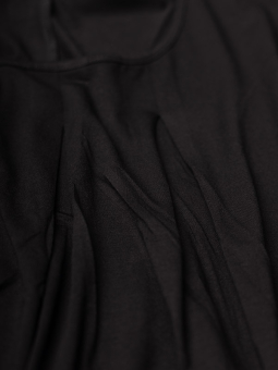 KICKA - Plus Size Dress from Studio