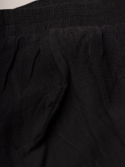 DANITA - Plus Size Pants from Studio