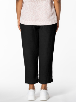 DANITA - Plus Size Pants from Studio
