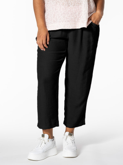 DANITA - Plus Size Pants from Studio