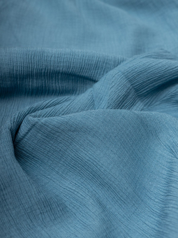 DANITA - Plus Size Pants from Studio