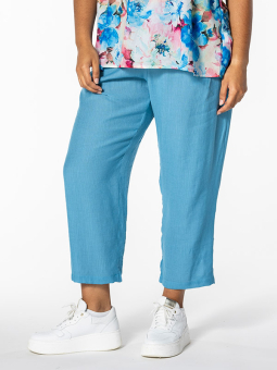 DANITA - Plus Size Pants from Studio