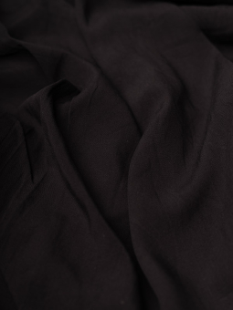 DUSINE - Plus Size Dress from Studio