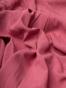 DUSINE - Plus Size Dress from Studio
