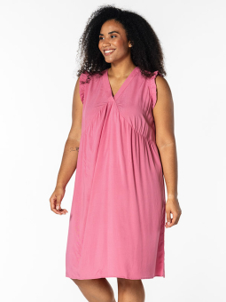DUSINE - Plus Size Dress from Studio
