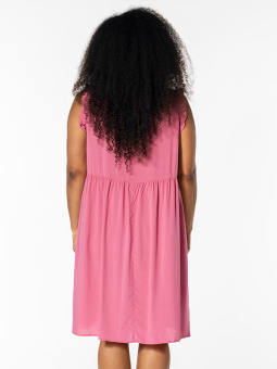 DUSINE - Plus Size Dress from Studio