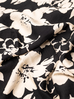 LONNY - Plus Size Blouse from Studio