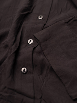 EMILIE - Plus Size Shirt from Studio