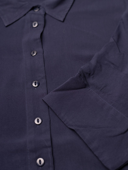 EMILIE - Plus Size Shirt from Studio
