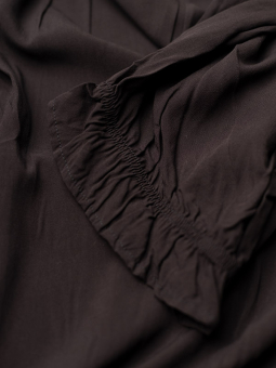 LOUISE - Plus Size Dress from Studio