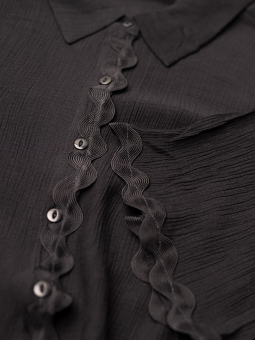 LEA - Plus Size Shirt from Studio