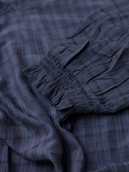 FEODORA - Plus Size Blouse from Studio
