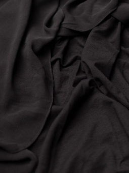 LEONORA - Plus Size Dress from Studio